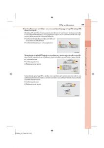 Lexus-IS200t-III-3-manuale-del-proprietario page 49 min