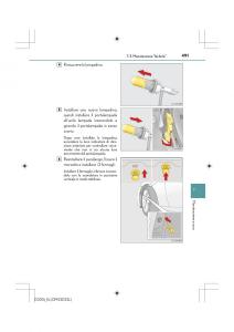 Lexus-IS200t-III-3-manuale-del-proprietario page 491 min