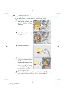 Lexus-IS200t-III-3-manuale-del-proprietario page 492 min