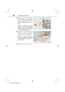 Lexus-IS200t-III-3-manuale-del-proprietario page 494 min