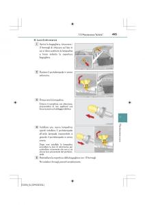 Lexus-IS200t-III-3-manuale-del-proprietario page 495 min