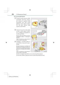 Lexus-IS200t-III-3-manuale-del-proprietario page 496 min