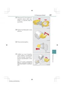 Lexus-IS200t-III-3-manuale-del-proprietario page 497 min