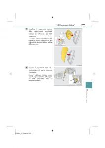 Lexus-IS200t-III-3-manuale-del-proprietario page 499 min