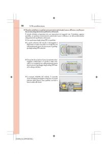 Lexus-IS200t-III-3-manuale-del-proprietario page 50 min