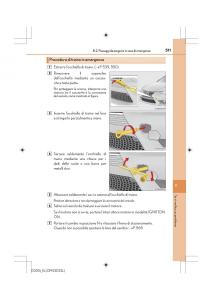 Lexus-IS200t-III-3-manuale-del-proprietario page 511 min