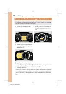 Lexus-IS200t-III-3-manuale-del-proprietario page 522 min