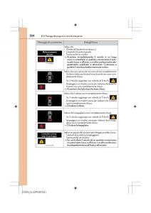 Lexus-IS200t-III-3-manuale-del-proprietario page 524 min