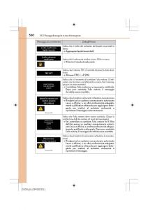 Lexus-IS200t-III-3-manuale-del-proprietario page 530 min