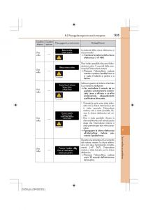 Lexus-IS200t-III-3-manuale-del-proprietario page 535 min