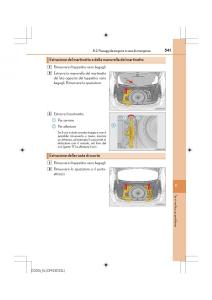 Lexus-IS200t-III-3-manuale-del-proprietario page 541 min