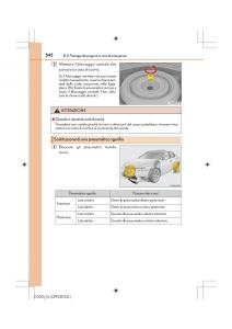 Lexus-IS200t-III-3-manuale-del-proprietario page 542 min