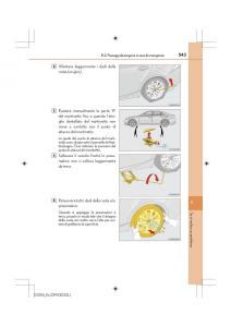 Lexus-IS200t-III-3-manuale-del-proprietario page 543 min