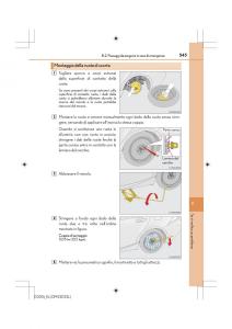 Lexus-IS200t-III-3-manuale-del-proprietario page 545 min