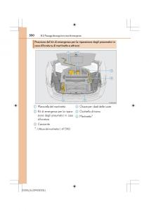 Lexus-IS200t-III-3-manuale-del-proprietario page 550 min