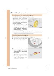 Lexus-IS200t-III-3-manuale-del-proprietario page 552 min