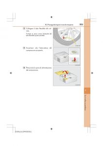 Lexus-IS200t-III-3-manuale-del-proprietario page 553 min