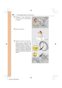 Lexus-IS200t-III-3-manuale-del-proprietario page 554 min