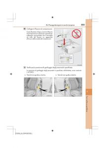 Lexus-IS200t-III-3-manuale-del-proprietario page 555 min