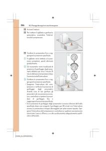 Lexus-IS200t-III-3-manuale-del-proprietario page 556 min