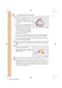 Lexus-IS200t-III-3-manuale-del-proprietario page 558 min