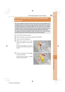 Lexus-IS200t-III-3-manuale-del-proprietario page 565 min