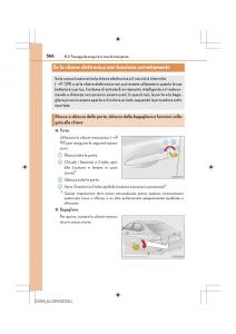 Lexus-IS200t-III-3-manuale-del-proprietario page 566 min