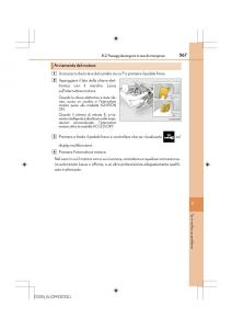 Lexus-IS200t-III-3-manuale-del-proprietario page 567 min