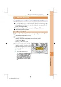 Lexus-IS200t-III-3-manuale-del-proprietario page 573 min