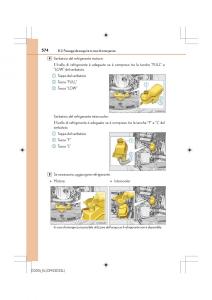 Lexus-IS200t-III-3-manuale-del-proprietario page 574 min