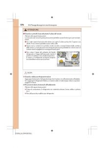 Lexus-IS200t-III-3-manuale-del-proprietario page 576 min