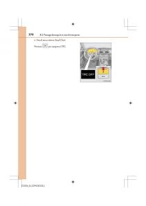 Lexus-IS200t-III-3-manuale-del-proprietario page 578 min