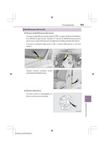 Lexus-IS200t-III-3-manuale-del-proprietario page 583 min