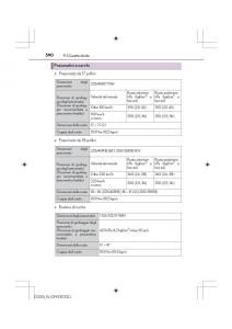 Lexus-IS200t-III-3-manuale-del-proprietario page 590 min