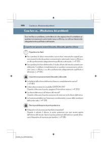 Lexus-IS200t-III-3-manuale-del-proprietario page 606 min