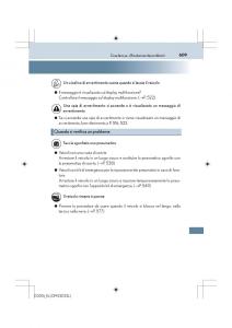 Lexus-IS200t-III-3-manuale-del-proprietario page 609 min