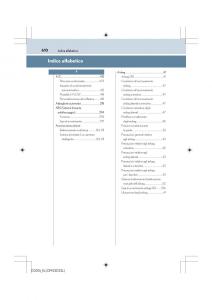 Lexus-IS200t-III-3-manuale-del-proprietario page 610 min