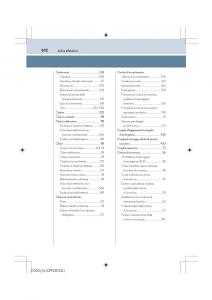 Lexus-IS200t-III-3-manuale-del-proprietario page 612 min