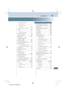 Lexus-IS200t-III-3-manuale-del-proprietario page 613 min