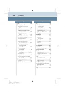 Lexus-IS200t-III-3-manuale-del-proprietario page 614 min