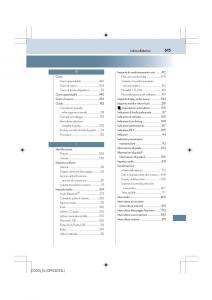 Lexus-IS200t-III-3-manuale-del-proprietario page 615 min