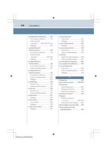 Lexus-IS200t-III-3-manuale-del-proprietario page 618 min