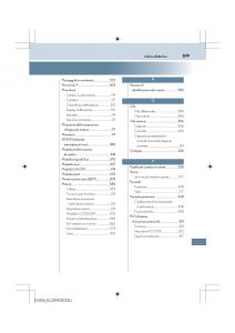 Lexus-IS200t-III-3-manuale-del-proprietario page 619 min