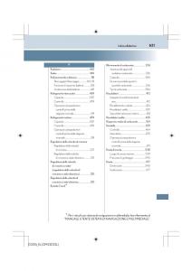 Lexus-IS200t-III-3-manuale-del-proprietario page 621 min