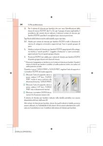 Lexus-IS200t-III-3-manuale-del-proprietario page 64 min