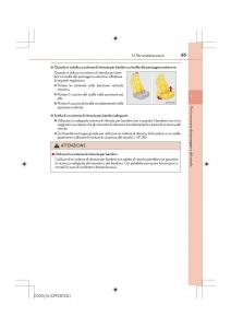 Lexus-IS200t-III-3-manuale-del-proprietario page 65 min