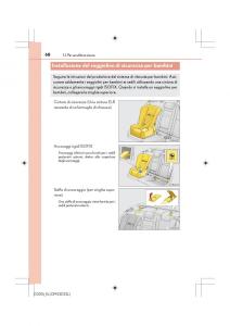 Lexus-IS200t-III-3-manuale-del-proprietario page 68 min