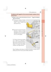 Lexus-IS200t-III-3-manuale-del-proprietario page 69 min