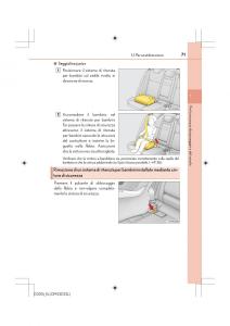 Lexus-IS200t-III-3-manuale-del-proprietario page 71 min