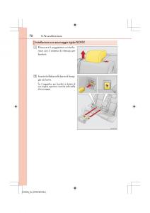 Lexus-IS200t-III-3-manuale-del-proprietario page 72 min